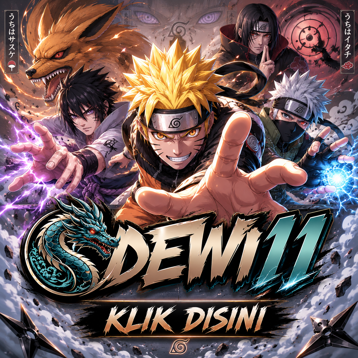 DEWI11 - dewi11 Portal Hiburan Game Online Mobile Resmi & Terpercaya
