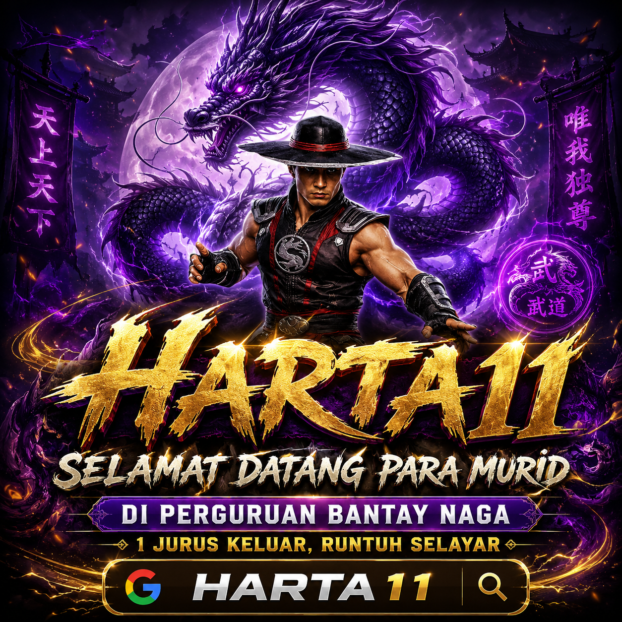 HARTA11 - Slot Indonesia Jadi Pilihan untuk Menjelajahi Tema Slot Online Berbeda