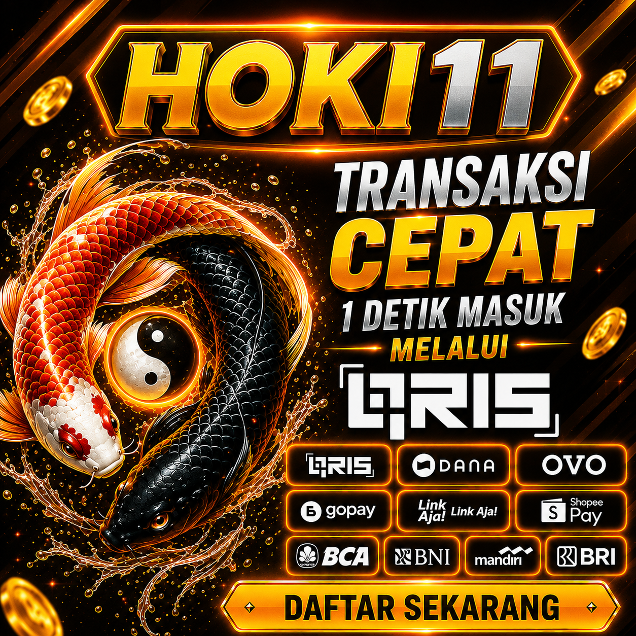HOKI11 - hoki11 Portal Hiburan Game Online Mobile Resmi & Terpercaya