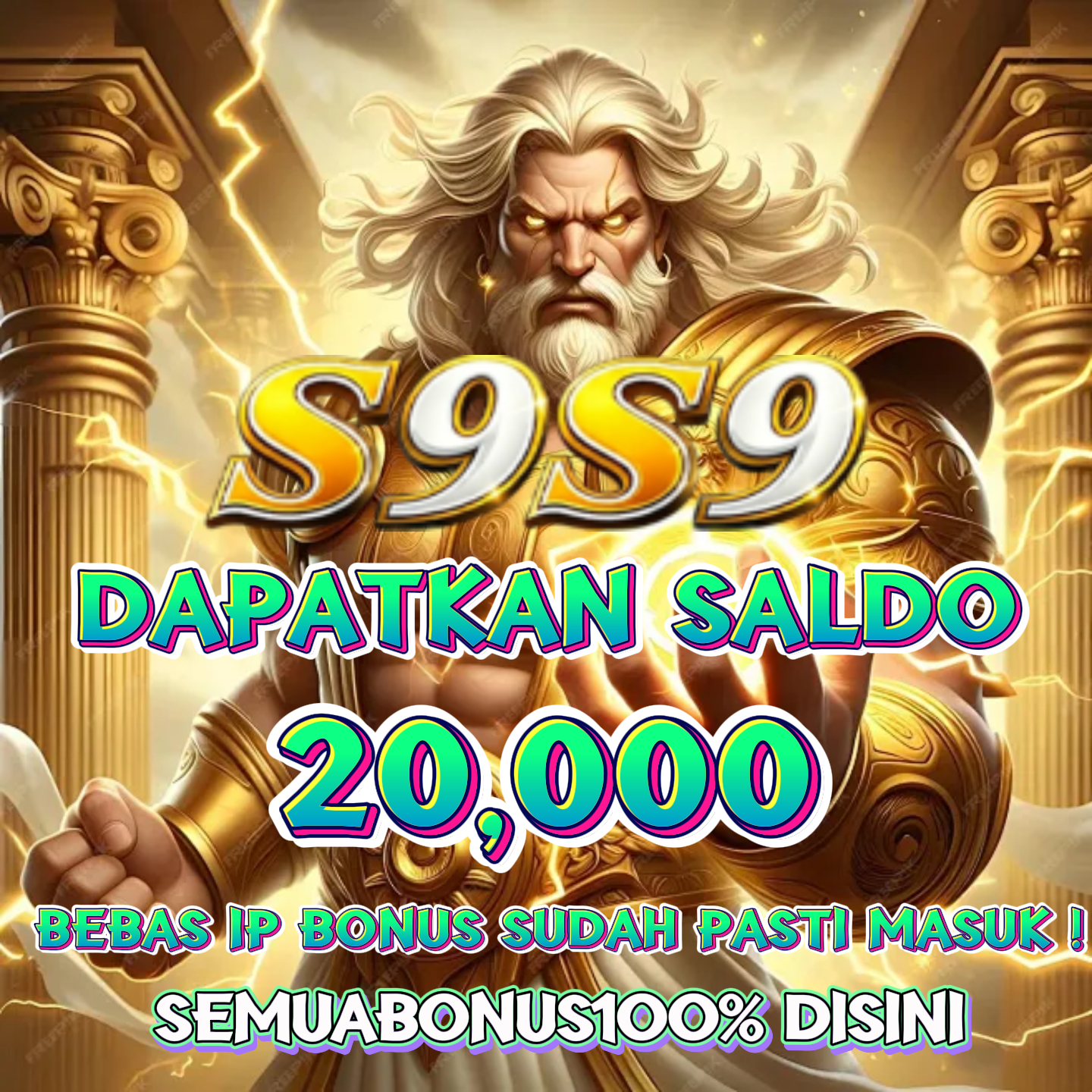 S9S9 - s9s9 Jelajahi Dunia Slot Online Penuh Kejutan dan Keseruan